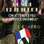 feu d artifice a l apero