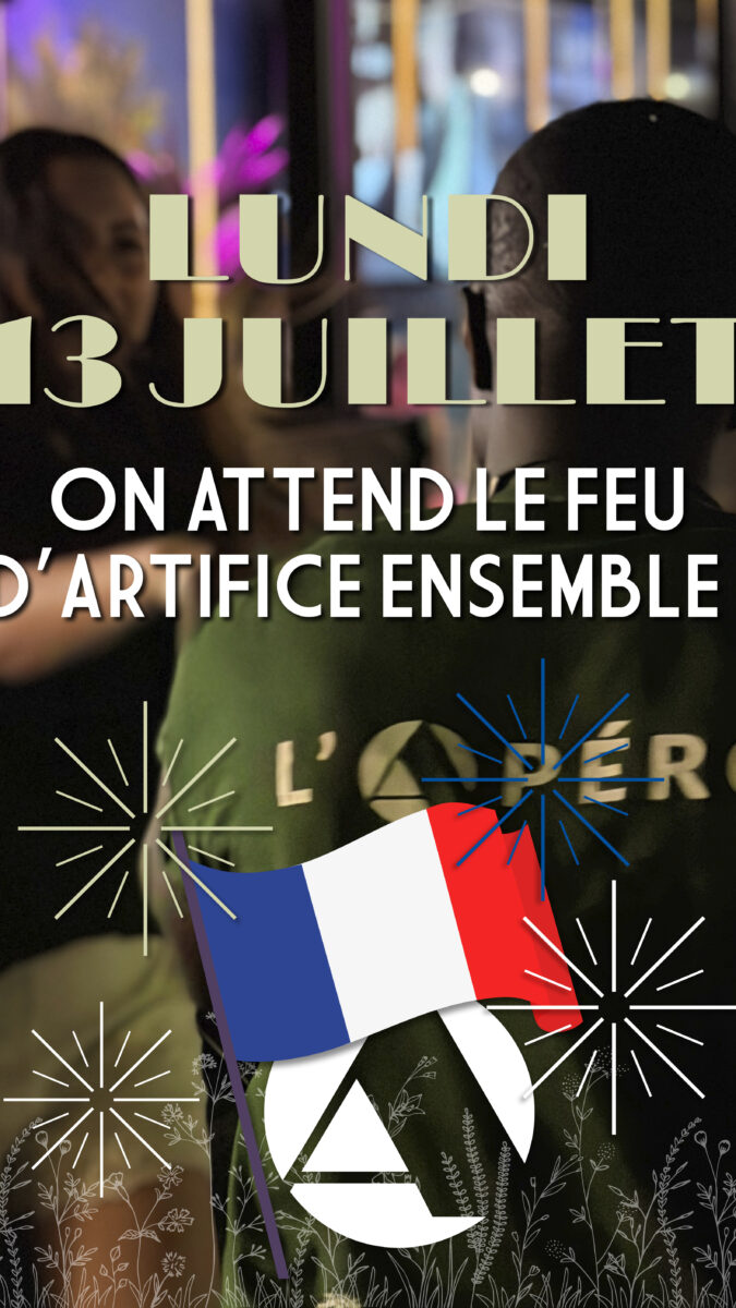 feu d artifice a l apero