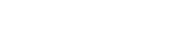 LOGO_APERO_blanc-257